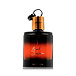 Armaf Black Saffron Eau de Parfum (Unisexe) 100 ml