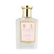 Floris Cherry Blossom Parfum pour les cheveux (Femme) 50 ml
