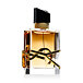 Yves Saint Laurent Libre Flowers & Flames Florale Eau de Parfum (Femme) 50 ml