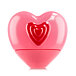 Escada Candy Love Eau de Toilette (Femme) 100 ml
