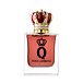 Dolce & Gabbana Q by Dolce & Gabbana Eau de Parfum Intense (Femme) 50 ml