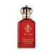 Clive Christian Town & Country Parfum Spray (Unisexe) 50 ml