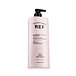 REF Illuminate Colour Shampoo 1000 ml