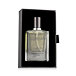 Lattafa Pride Embrace Eau de Parfum (Unisexe) 20 ml