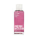 Victoria's Secret Pink Fresh & Clean Spray pour le corps (Femme) 250 ml