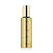Miriam Quevedo Sublime Gold Haircare Leave-In Treatment Shield 150 ml
