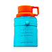 Armaf Odyssey Mandarin Sky Eau de Parfum (Homme) 200 ml
