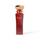 Rue Broca Ma Belle XOXO Eau de Parfum (Femme) 100 ml