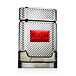 Khadlaj Shiyaaka Silver Eau de Parfum (Homme) 100 ml