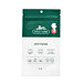 VT Cosmetics Cica Care Spot Patch 48 pces