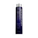 Miriam Quevedo Extreme Caviar Special Hair Loss Shampoo 250 ml