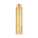 Miriam Quevedo Sublime Gold Luminous Conditioner 250 ml