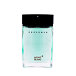 Montblanc Presence Eau de Toilette (Homme) 75 ml