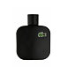 Lacoste Eau de Lacoste L.12.12 Noir Eau de Toilette (Homme) 100 ml