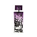 Lalique Amethyst Éclat Eau de Parfum (Femme) 100 ml