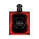 Yves Saint Laurent Black Opium Over Red Eau de Parfum (Femme) 90 ml
