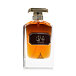 Paris Corner Tawaaq Eau de Parfum (Unisexe) 100 ml