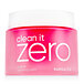 Banila Co Clean It Zero Cleansing Balm Original 180 ml