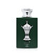 Lattafa Pride Al Areeq Silver Eau de Parfum (Unisexe) 100 ml