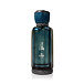 Al Wataniah Ain Emarat Extrait Eau de Parfum (Unisexe) 100 ml