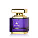 Al Wataniah Rawae'e Regina Eau de Parfum (Femme) 100 ml