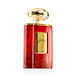 Al Haramain Junoon Oud Eau de Parfum (Unisexe) - déballé 75 ml