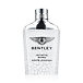 Bentley Infinite Rush White Edition Eau de Toilette (Homme) - déballé 100 ml