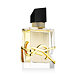 Yves Saint Laurent Libre Eau de Parfum (Femme) - déballé 50 ml