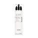 COSRX The 6 Peptide Skin Booster Serum 150 ml