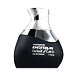 Al Haramain Detour Noir Exclusif Eau de Parfum (Unisexe) 100 ml