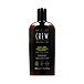 American Crew Daily Deep Moisturizing Shampoo 450 ml
