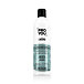 Revlon Professional PRO YOU THE WINNER Anti Hair Loss Invigorating Shampoo 350 ml