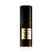 Tom Ford Tobacco Vanille Spray pour le corps (Unisexe) 150 ml