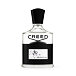 Creed Aventus Eau de Parfum (Homme) 100 ml