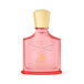 Creed Eladaria Eau de Parfum (Femme) 75 ml