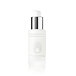 Omorovicza Instant Perfection Serum 30 ml