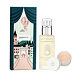 Omorovicza Queen of Hungary Perfecting Duo