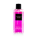 Victoria's Secret Bombshell Wild Flower Spray pour le corps (Femme) 250 ml