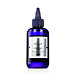 ESLA Italy Shine Liquid Lotion 150 ml