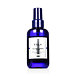 ESLA Italy Volume Supreme Elixir 150 ml