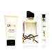 Yves Saint Laurent Libre EDP 90 ml + EDP MINI 10 ml + Baume pour le corps 50 ml