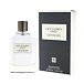Givenchy Gentlemen Only Eau de Toilette (Homme) 100 ml