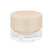 Juvena Skin Rejuvenate Delining Eye Cream 15 ml