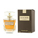 Elie Saab Le Parfum Eau de Parfum Intense (Femme) 90 ml