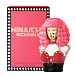 Nicki Minaj Minajesty Eau de Parfum (Femme) 100 ml
