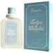 Tartine et Chocolat Ptisenbon Eau de Toilette (Femme) 50 ml