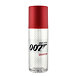 James Bond Quantum Déodorant en spray (Homme) 150 ml