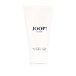 JOOP! Le Bain Lait pour le corps (Femme) 150 ml