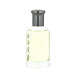 Hugo Boss Boss Bottled Lotion après-rasage homme 50 ml