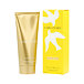 Nina Ricci L'Air du Temps Gel douche (Femme) 200 ml